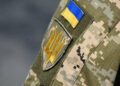 Мобілізація 55-річних чоловіків наростає, ТЦК шукає їх для служби у 2-х місцях: названо перелік ознак за новими вимогами