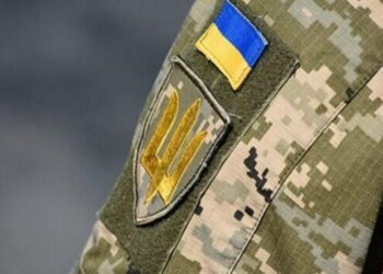 Мобілізація 55-річних чоловіків наростає, ТЦК шукає їх для служби у 2-х місцях: названо перелік ознак за новими вимогами