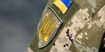 Мобілізація 55-річних чоловіків наростає, ТЦК шукає їх для служби у 2-х місцях: названо перелік ознак за новими вимогами
