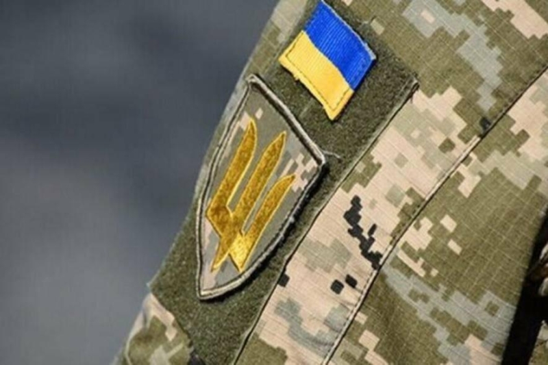 Мобілізація 55-річних чоловіків наростає, ТЦК шукає їх для служби у 2-х місцях: названо перелік ознак за новими вимогами