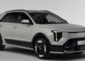 Новий Kia Niro несподівано втратив дві популярні версії: що змінилося та скільки тепер коштує кросовер