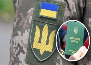 Мобілізація візьметься за чоловіків 60-річного віку, пенсіонерів відправлять служити у 6 місць: ТЦК сказали про нове правило