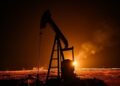 Кувейт відновлює видобуток нафти до 2 млн барелів на добу