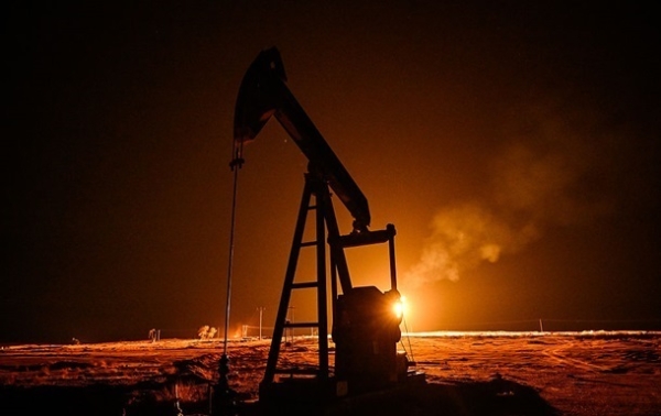Кувейт відновлює видобуток нафти до 2 млн барелів на добу