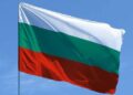 Болгарія припинить постачання зброї Україні, бо вважає, що ЗСУ “треба більше людей”