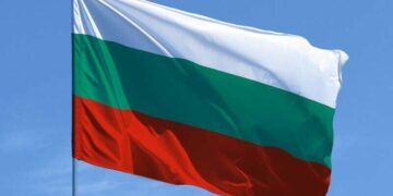 Болгарія припинить постачання зброї Україні, бо вважає, що ЗСУ “треба більше людей”