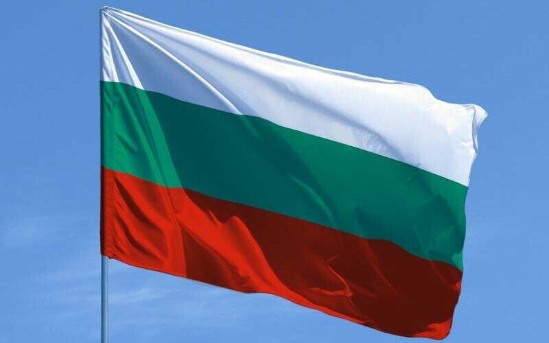 Болгарія припинить постачання зброї Україні, бо вважає, що ЗСУ "треба більше людей"
