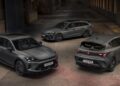 CUPRA і ABT представили перші спільні моделі: вигляд авто став значно ефектнішим