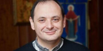 “Стоїть питання виживання держави”: Марцінків зробив заяву про ЛГБТ і чайлдфрі