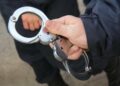 Кайданками до драбини: у сусідній з Івано-Франківщиною області викрили порушення в ТЦК (ВІДЕО)