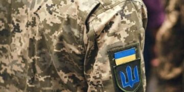 “ТЦК розшукує 60-річних чоловіків за 4-ма вимогами, пенсіонерів відправлять служити до 4-х місць”: мобілізація і нові заходи
