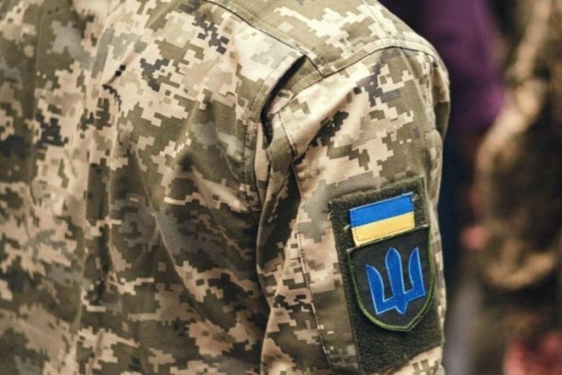 "ТЦК розшукує 60-річних чоловіків за 4-ма вимогами, пенсіонерів відправлять служити до 4-х місць": мобілізація і нові заходи