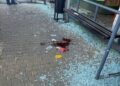 Чорноморськ і Одеса опинилися під ударом ворожих безпілотників