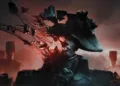 Плани Наполеона змінилися: хардкорний екшен Valor Mortis знову перенесли