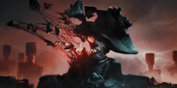 Плани Наполеона змінилися: хардкорний екшен Valor Mortis знову перенесли