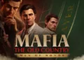 Mafia: The Old Country отримає сюжетне доповнення Man of Honor — його головним героєм стане молодий Сальєрі