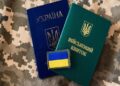 “ТЦК хоче мобілізувати студентів цих категорій, їх відрахують і відправлять на фронт”: цих чоловіків відправлять на фронт