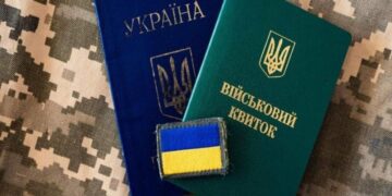 “ТЦК хоче мобілізувати студентів цих категорій, їх відрахують і відправлять на фронт”: цих чоловіків відправлять на фронт