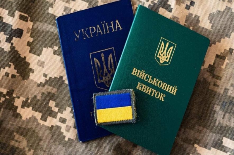 "ТЦК хоче мобілізувати студентів цих категорій, їх відрахують і відправлять на фронт": цих чоловіків відправлять на фронт