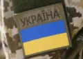 Міноборони анонсувало тотальні перевірки всіх ТЦК через критичну ситуацію