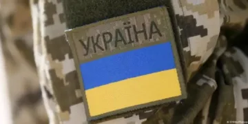 Міноборони анонсувало тотальні перевірки всіх ТЦК через критичну ситуацію