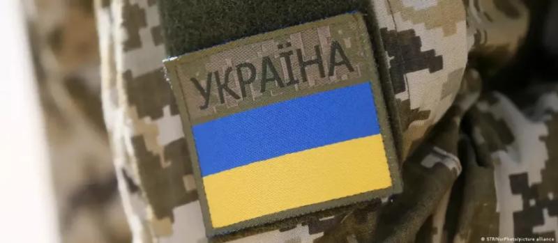 Міноборони анонсувало тотальні перевірки всіх ТЦК через критичну ситуацію