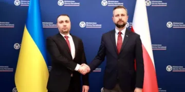 “Багато вклали, щоб подолати демонів минулого”: Туск попередив Київ через скандал з УПА