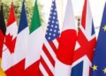 Трамп може зустрітися із Зеленським на саміті G7 у Франції, — ЗМІ