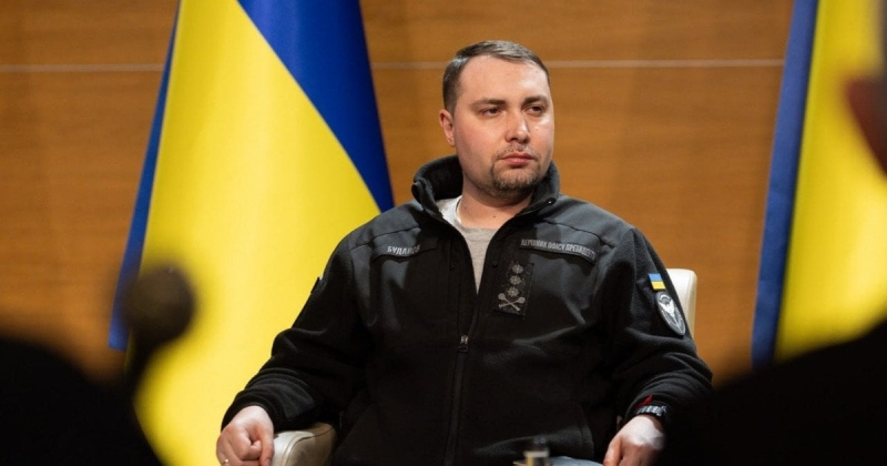 &laquo;Пам'ять про жертв Волині не підлягає переговорам&raquo;: міністр оборони Польщі після зустрічі з Будановим у Варшаві