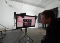 створення рекламного відео