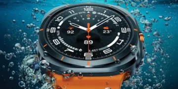 Витік: Samsung Galaxy Watch Ultra 2 отримають оновлений дизайн, а версії Classic цього року не буде