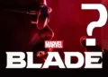 Ще й Arkane Lyon? Геймери можуть не дочекатися Marvel’s Blade, оскільки Xbox розглядає можливість закриття легендарної студії
