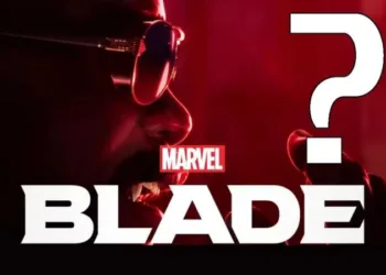 Ще й Arkane Lyon? Геймери можуть не дочекатися Marvel’s Blade, оскільки Xbox розглядає можливість закриття легендарної студії