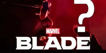 Ще й Arkane Lyon? Геймери можуть не дочекатися Marvel’s Blade, оскільки Xbox розглядає можливість закриття легендарної студії