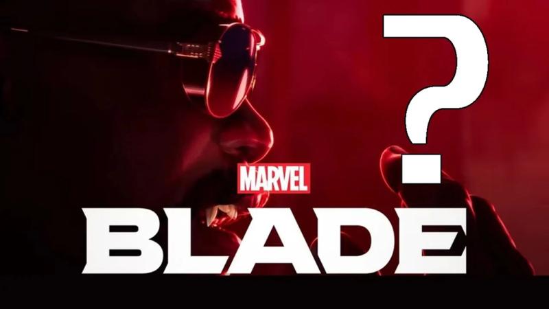 Ще й Arkane Lyon? Геймери можуть не дочекатися Marvel’s Blade, оскільки Xbox розглядає можливість закриття легендарної студії