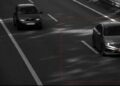 За яке перевищення швидкості камера випише водію максимальний штраф у 1700 грн у 2026 році