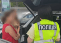 На Прикарпатті викрили масштабну схему у санаторії: “мертвим душам” виплатили понад 15 мільйонів гривень (ФОТО)