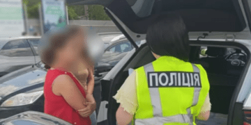 На Прикарпатті викрили масштабну схему у санаторії: “мертвим душам” виплатили понад 15 мільйонів гривень (ФОТО)