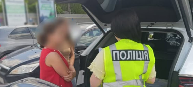 На Прикарпатті викрили масштабну схему у санаторії: "мертвим душам" виплатили понад 15 мільйонів гривень (ФОТО)