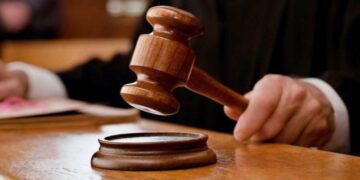 Судовий контроль за розголошенням матеріалів досудового розслідування щодо політиків: європейські стандарти та українські реалії