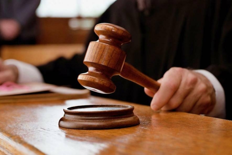 Судовий контроль за розголошенням матеріалів досудового розслідування щодо політиків: європейські стандарти та українські реалії