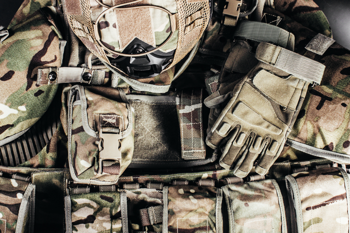 Як повернутись з СЗЧ, через "Армію+", в елітні підрозділи?