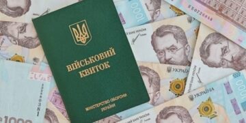 У Мінекономіки уточнили, коли діє норма про зарплату для бронювання