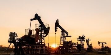 МЕА різко знизило прогноз попиту на нафту