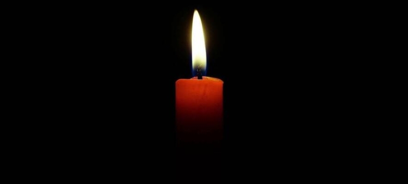 "Вічна памʼять Герою": від поранень помер воїн із Тернополя Андрій Радковський