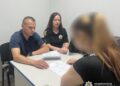 На Одещині судитимуть 17-річну шахрайку, яка продавала неіснуючі смартфони
