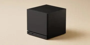 Від $1050 до $1450: Valve розкрила вартість Steam Machine
