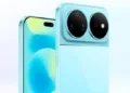 Субфлагмани Huawei вийшли на новий рівень — представлено nova 16 Ultra з подвійним блоком камер, 200 Мп основним сенсором і величезною батареєю