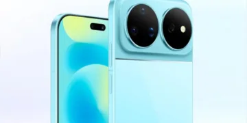 Субфлагмани Huawei вийшли на новий рівень — представлено nova 16 Ultra з подвійним блоком камер, 200 Мп основним сенсором і величезною батареєю