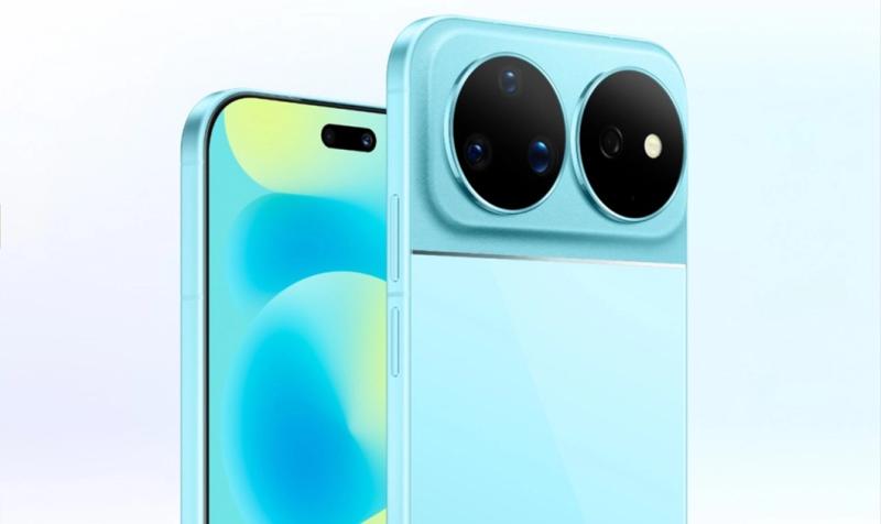 Субфлагмани Huawei вийшли на новий рівень — представлено nova 16 Ultra з подвійним блоком камер, 200 Мп основним сенсором і величезною батареєю